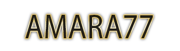 Logo AMARA77